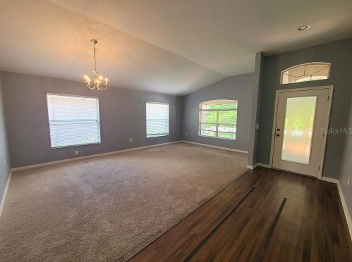 15933 Leatherleaf Ln, Land O Lakes FL  34638-7915 exterior