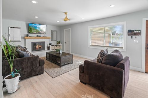 1269 Fulton St, Anaheim CA  92801-1538 exterior