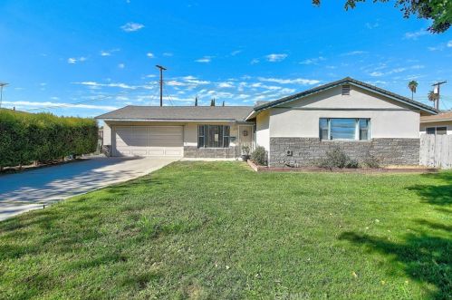 8971 Glencoe Dr, Riverside, CA 92503-2126