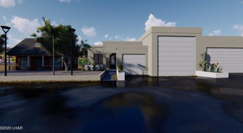 3681 Lost Dutchman Dr, Lake Havasu City, AZ 86406-8838