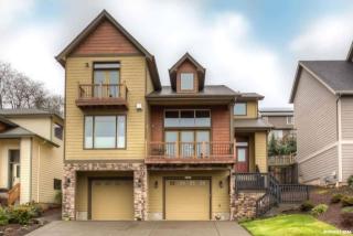 6983 Owl Dr, Salem, OR 97306-5601