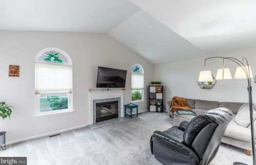 602 Appaloosa Rd, Collegeville PA  19473-1861 exterior