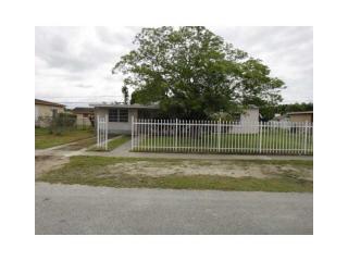 14921 Pierce St, Miami, FL 33176-7622