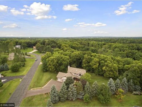 9660 Ogden Ave, Otsego, MN 55330-7440