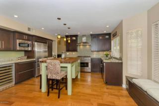 2112 Harrison St, Chandler, AZ 85224-6954