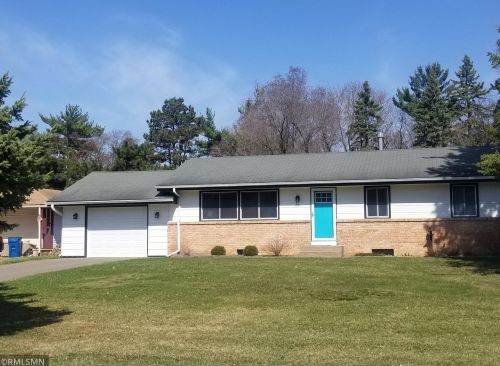 65 75th Way, Minneapolis, MN 55432-3001