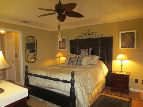 749 130th Terrace Rd, Silver Springs FL  34488-3528 exterior