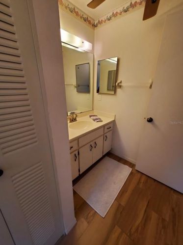 312 Stroll Ln, Ruskin FL  33573-6234 exterior