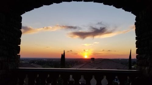 1781 Summer Cloud Ct, Folsom CA  95630-6249 exterior