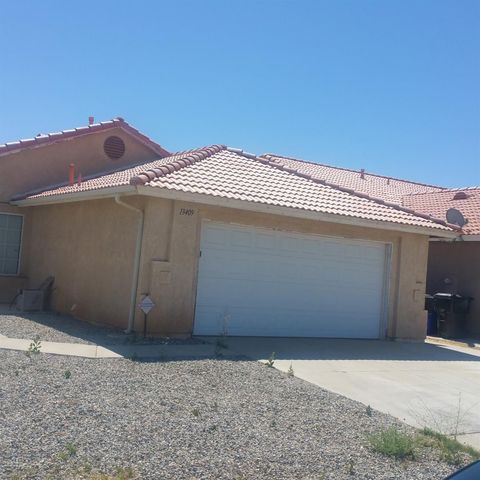13409 Monterey Way, Victorville, CA 92392-6358