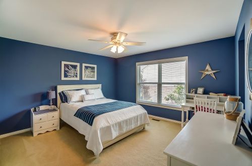 2108 Wyndham Way, Hamilton KY  41091-7304 exterior