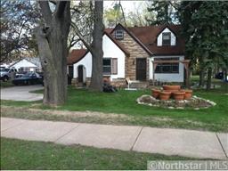 1465 Mississippi St, Minneapolis, MN 55432-4740