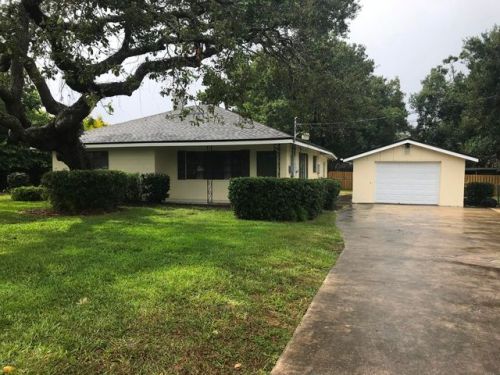 1400 Park Ave, Titusville, FL 32780-4382
