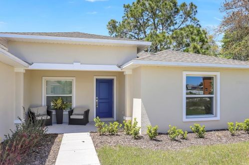 826 James Dr, Kissimmee, FL 34759-5943