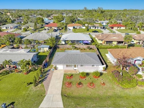 11397 Orange Blossom Dr, Bonita Springs, FL 34135-5936