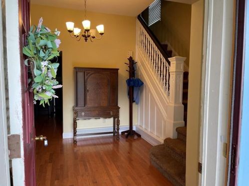 410 Eastern Ave, Pittsburgh PA  15215-3034 exterior