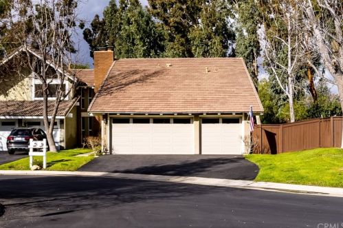 1622 Dressage St, Orange, CA 92869-1019
