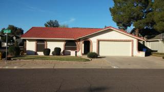 1324 Indigo Cir, Mesa, AZ 85203-3363