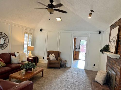 1746 Arledge, Carrollton, TX 75007-3018