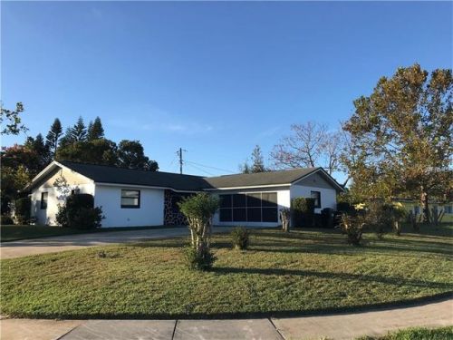 996 Grayson Dr, Orlando, FL 32825-6720