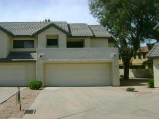468 Seawynds Blvd, Gilbert, AZ 85233-6759