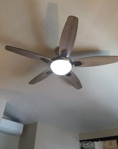 3643 Mission Mesa Way, San Diego CA  92120-1569 exterior