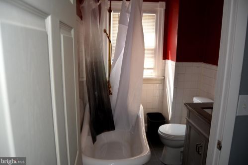 1726 Prospect Ave, Willow Grove PA  19090-4611 exterior