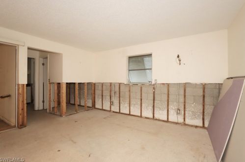5151 Sanibel Captiva Rd, Sanibel FL  33957-2507 exterior