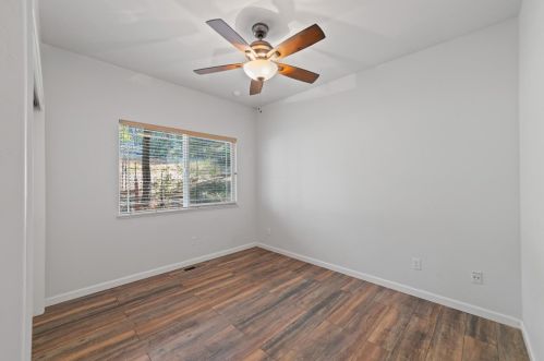 10570 Alta Sierra Dr, Grass Valley CA  95949-6840 exterior