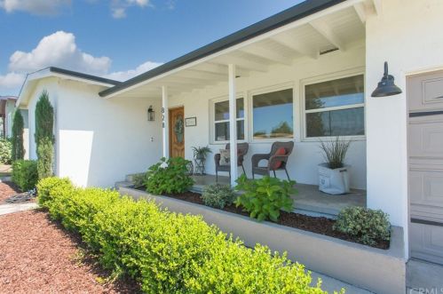 828 Carob St, Brea, CA 92821-5204