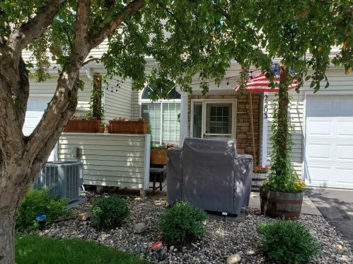 2203 Salvia Ln, Hudson, WI 54016-7225