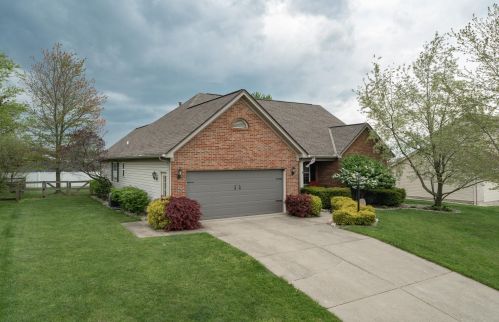 9081 Braxton Dr, Hamilton, KY 41091-7625