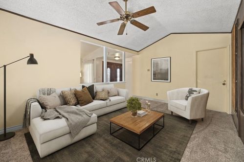 712 Brentwood Ave, Orange CA  92865-2317 exterior