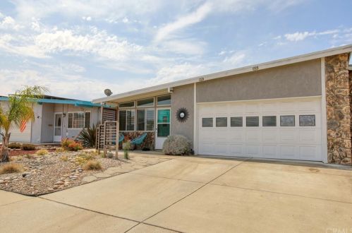 110 Jennifer Ct, Pismo Beach, CA 93433-3207