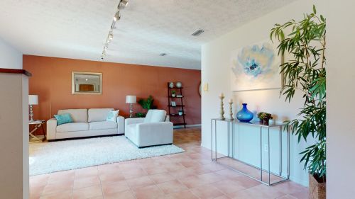 3098 Bur St, Fort Pierce, FL 34952-5855