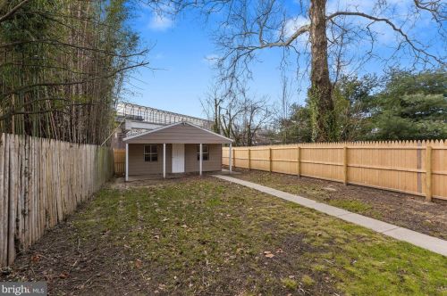 120 White Horse Pike, Camden NJ  08107-1974 exterior