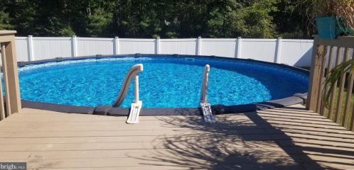 10453 Country Grove Cir, Delmar, DE 19940-3487
