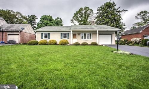 55 Wabank Rd, Slackwater, PA 17551-2025