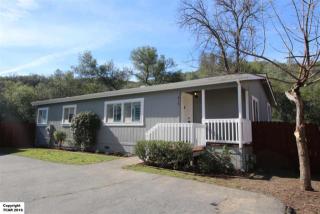 415 Arbona Cir, Sonora, CA 95370-9499