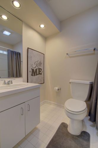 912 Virginia Ln, Covington KY  41016-1600 exterior