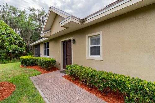 6309 Sedgeford Dr, Lakeland, FL 33811-1832