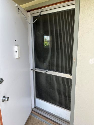 653 Monaco, Delray Beach FL  33446-1951 exterior