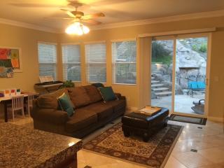 10533 Stony Ridge Way, San Diego, CA 92131-6139