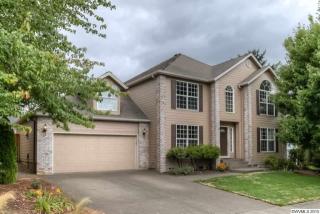2885 Vintage Ave, Salem, OR 97306-2532