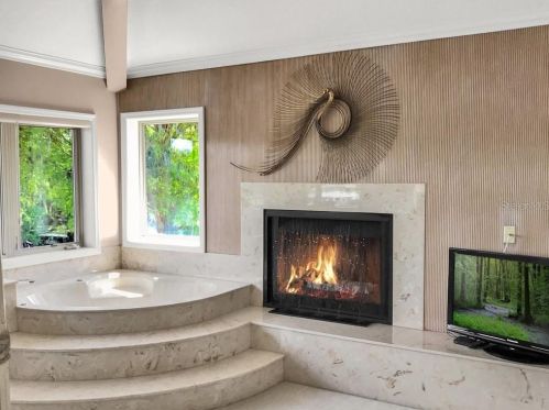 1441 Riviera Dr, Kissimmee FL 34744-6647 exterior