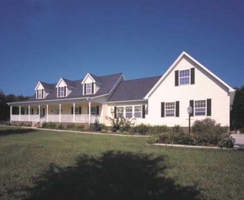 524 Ridgeview Trl, Avilla, IN 46710