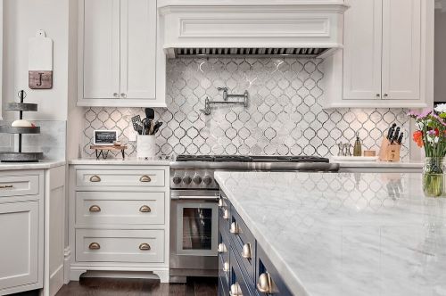 335 Chestnut St, Sewickley PA 15143-1809 exterior