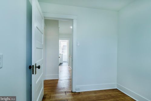 541 Reynolds Ave, Lancaster PA  17602-2146 exterior