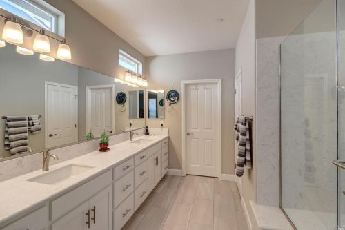 339 Silver Ridge Dr, Rio Vista CA  94571-2273 exterior