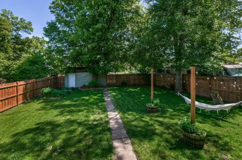 416 Morgan Ave, Minneapolis MN 55405-2030 exterior